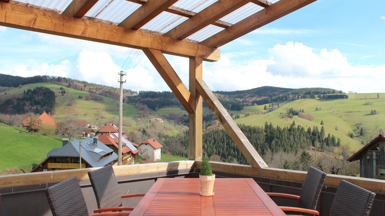 Photo of Outdoor in Frohnd