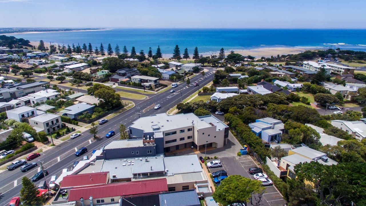 Photo of Outdoor in Torquay