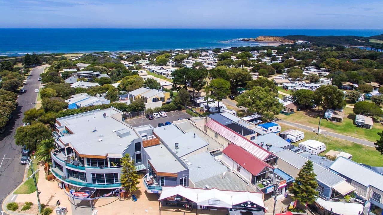Photo of Outdoor in Torquay