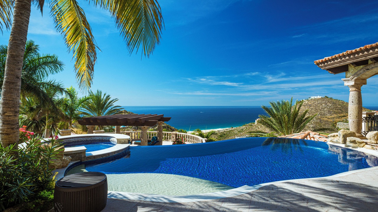 Photo of Outdoor in Pedregal