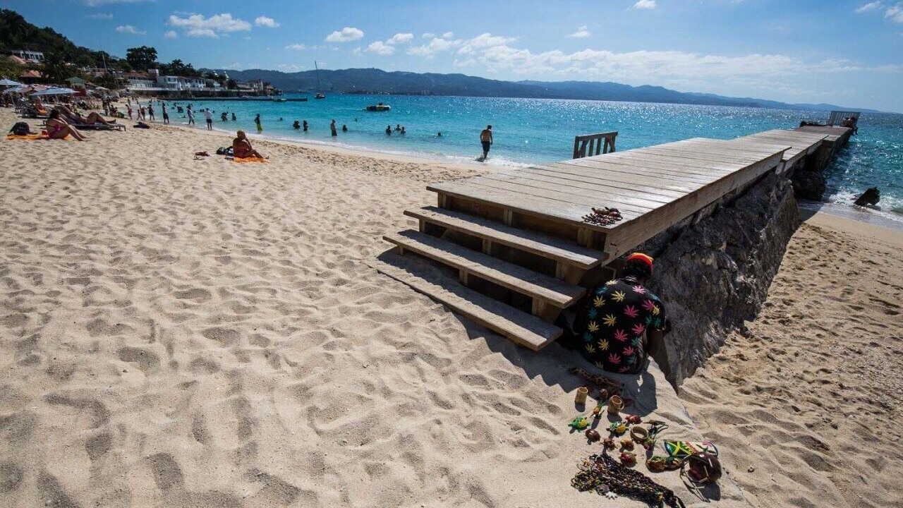 Photo of Others in Montego Bay