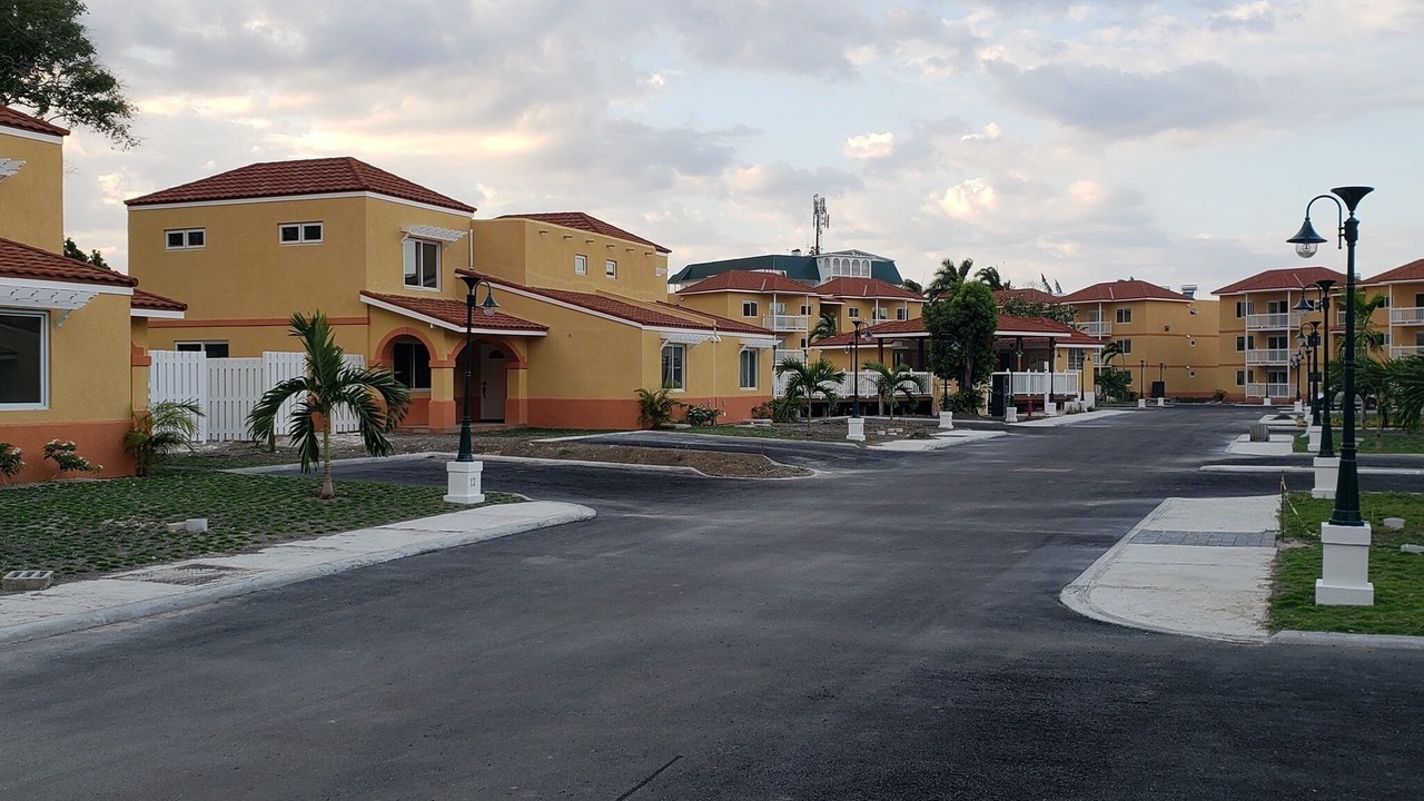 Photo of Others in Montego Bay