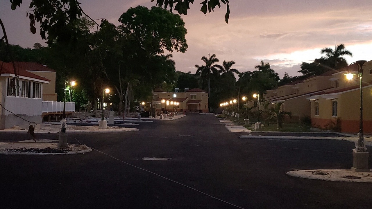 Photo of Others in Montego Bay