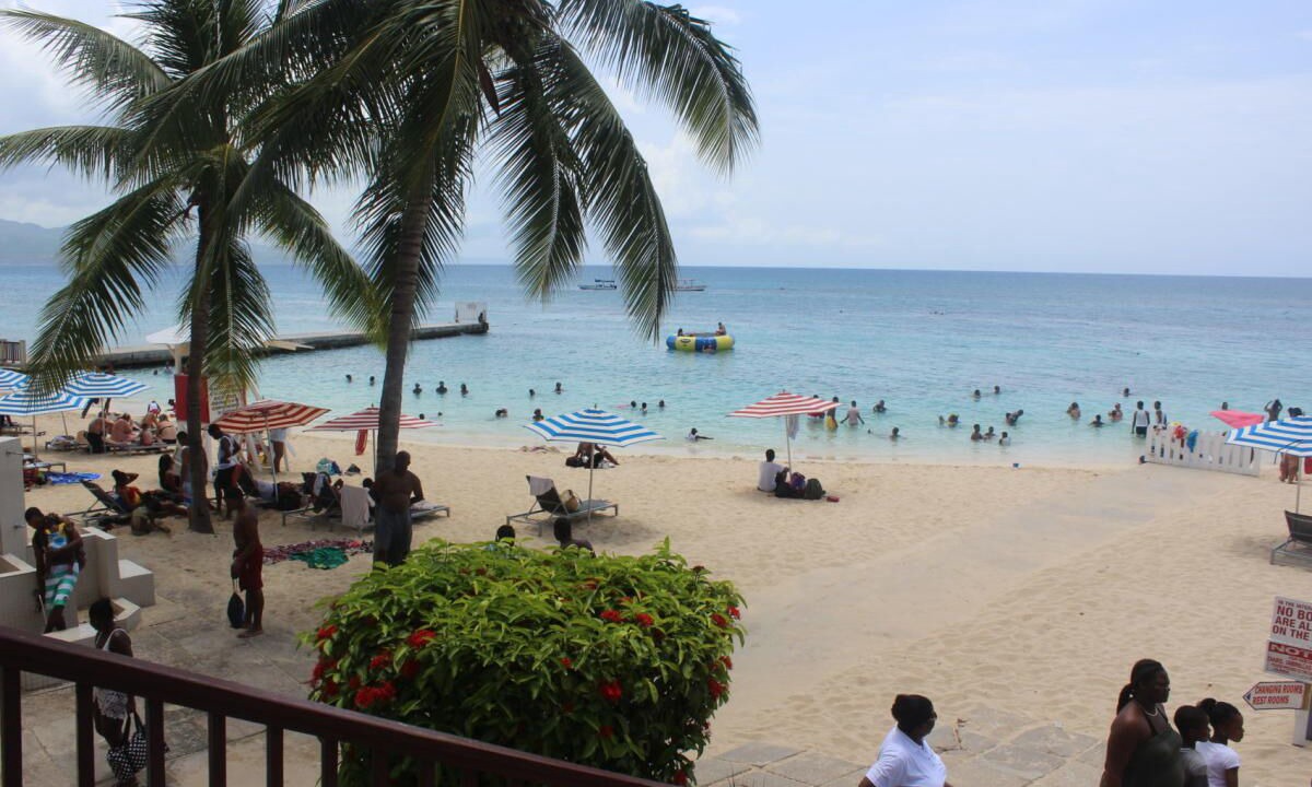 Photo of Others in Montego Bay