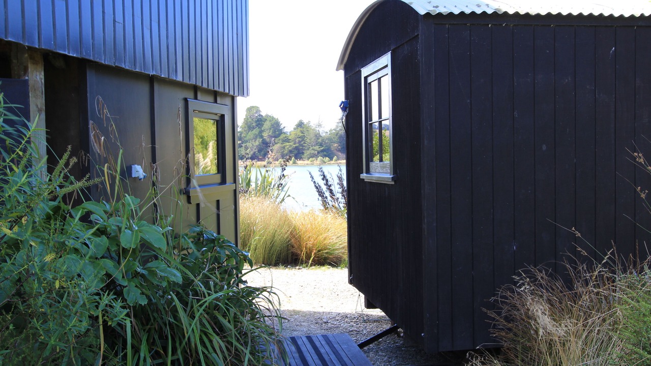 Photo of Outdoor in Waikouaiti