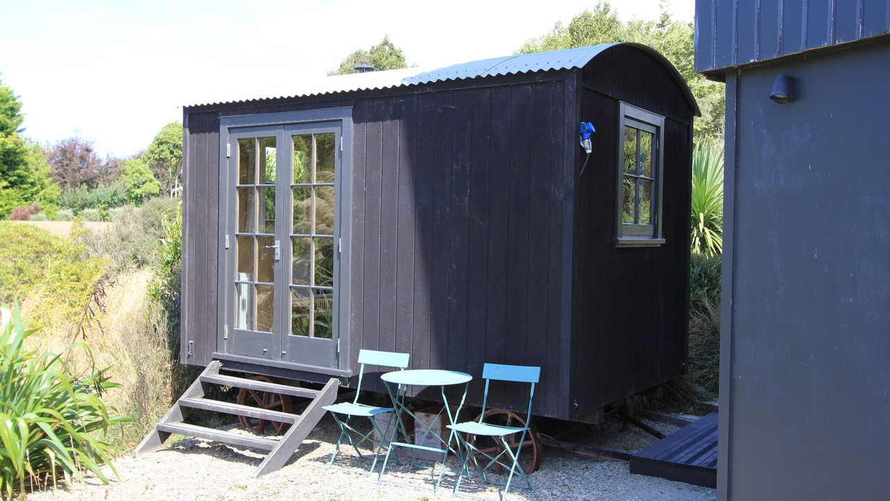 Photo of Outdoor in Waikouaiti