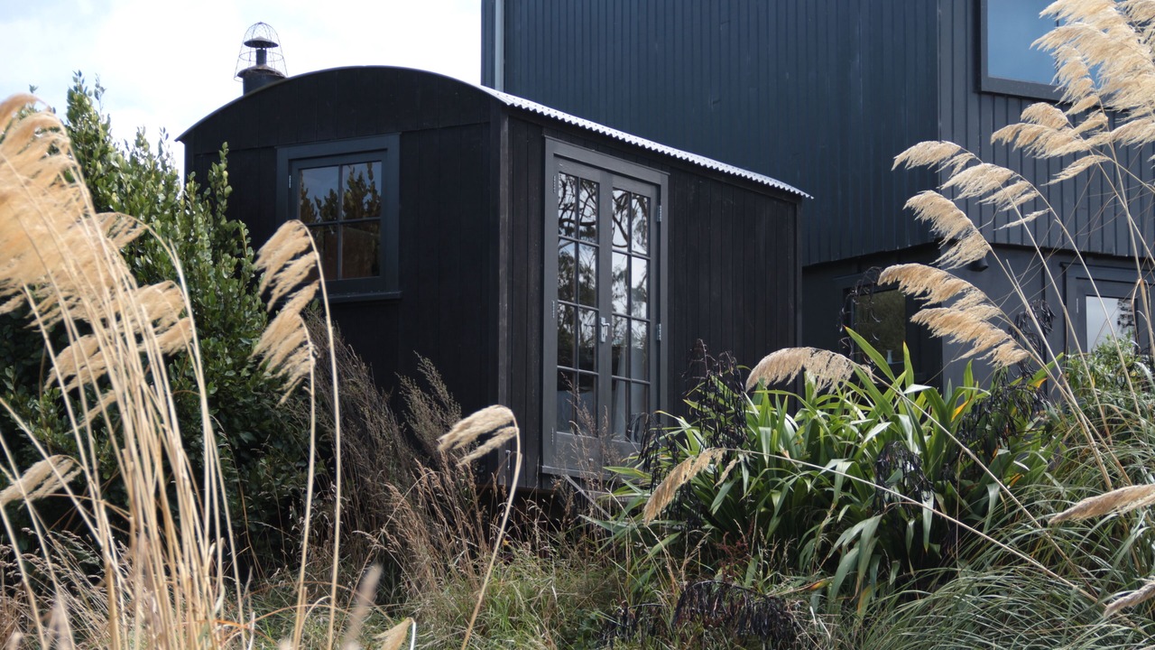 Photo of Outdoor in Waikouaiti