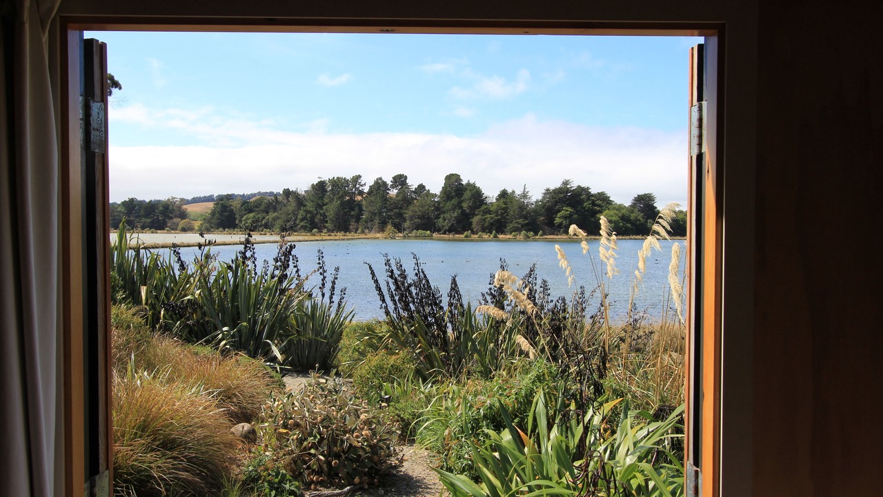 Photo of Others in Waikouaiti