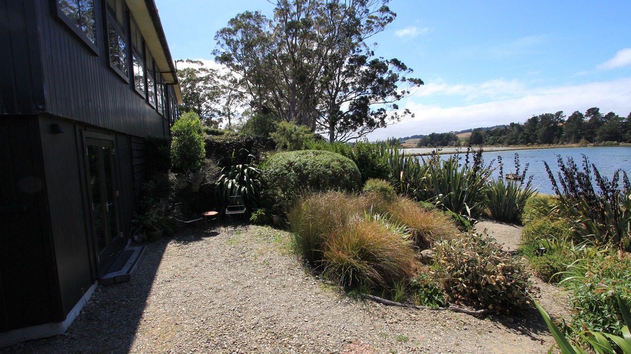 Photo of Others in Waikouaiti