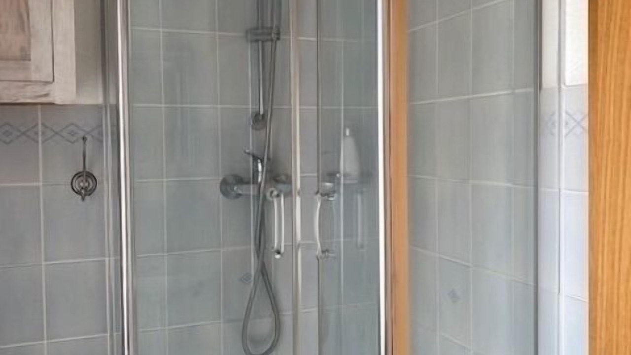 Photo of Bathroom in Dahme