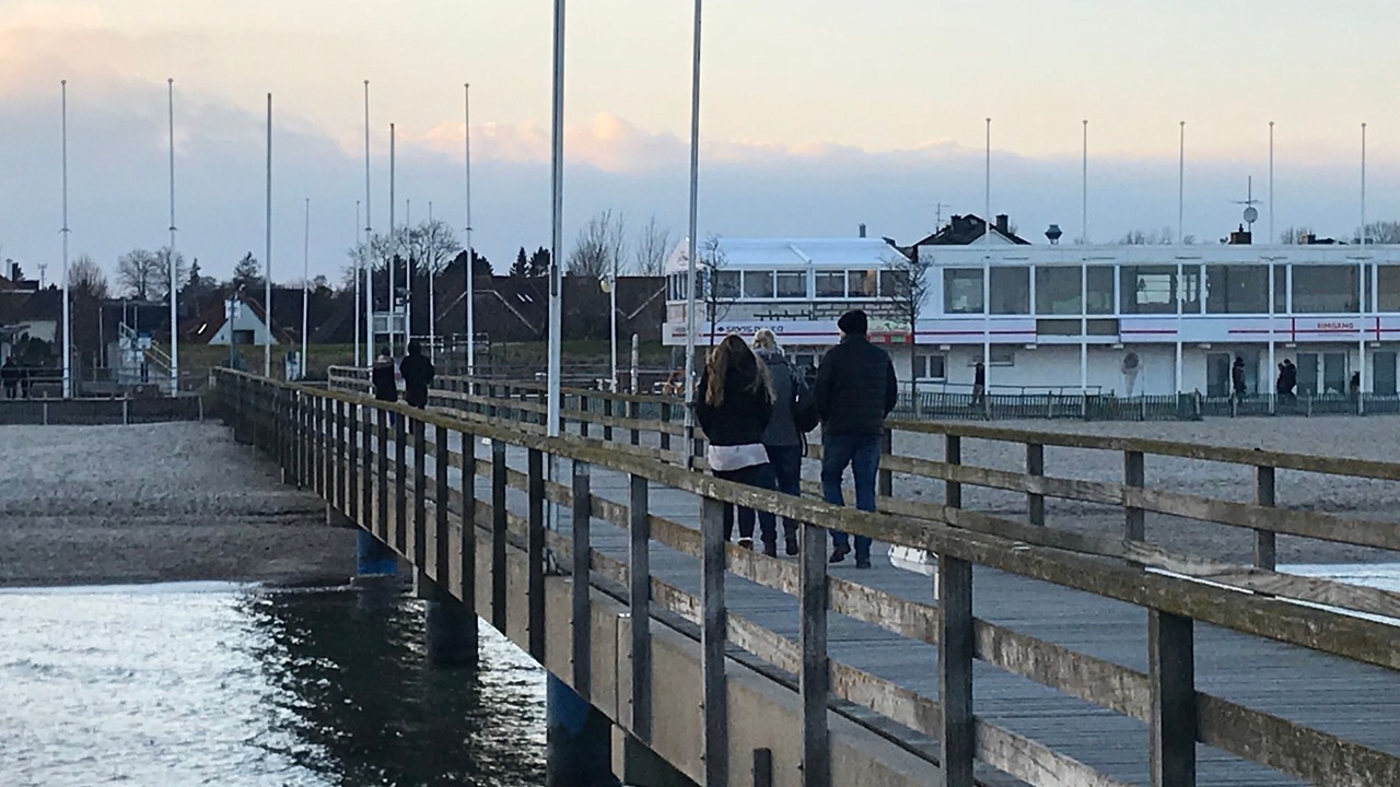 Photo of Others in Dahme