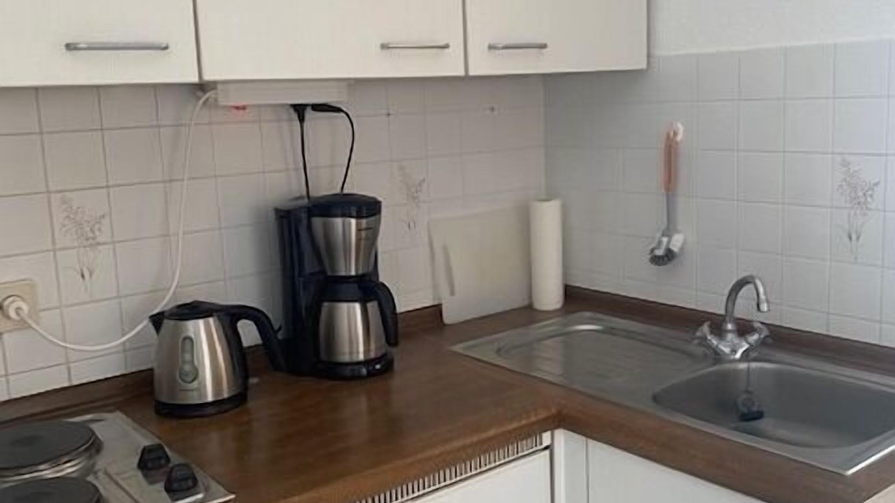 Photo of Kitchen in Dahme