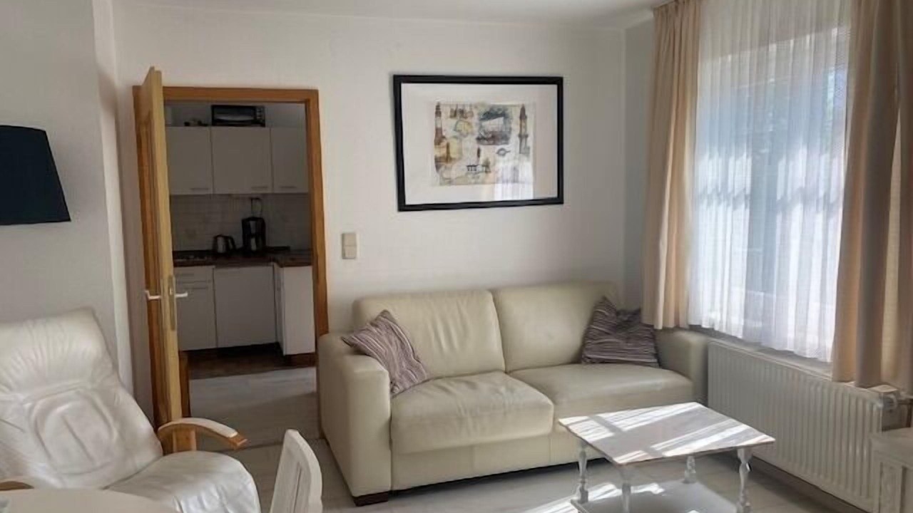 Photo of Livingroom in Dahme