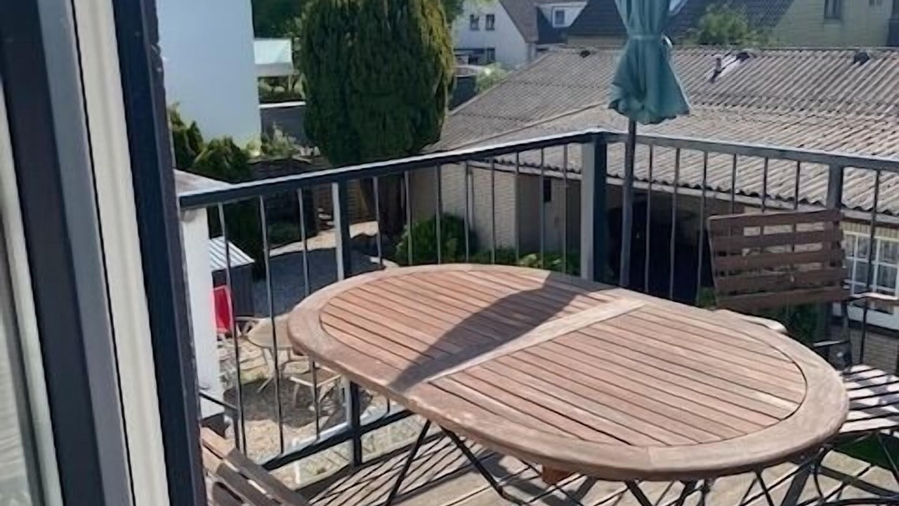 Photo of Outdoor in Dahme