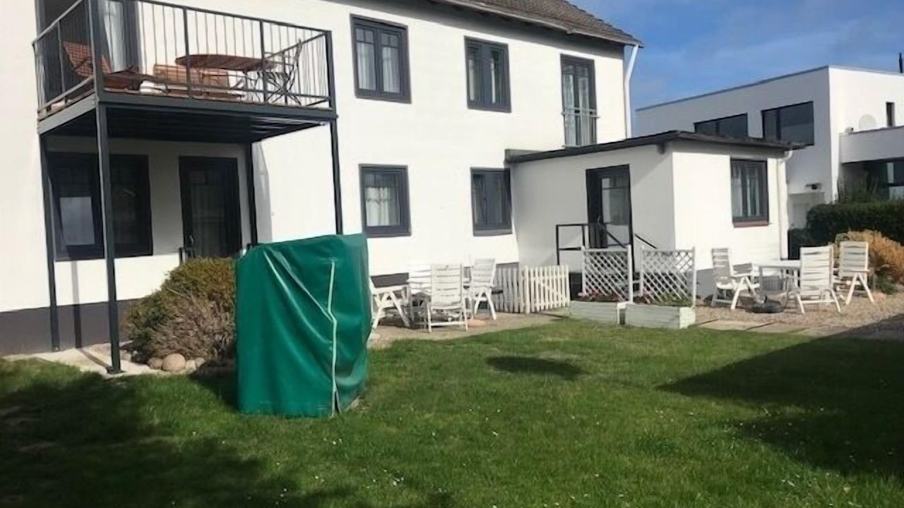 Photo of Outdoor in Dahme