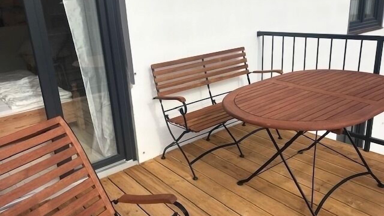 Photo of Outdoor in Dahme