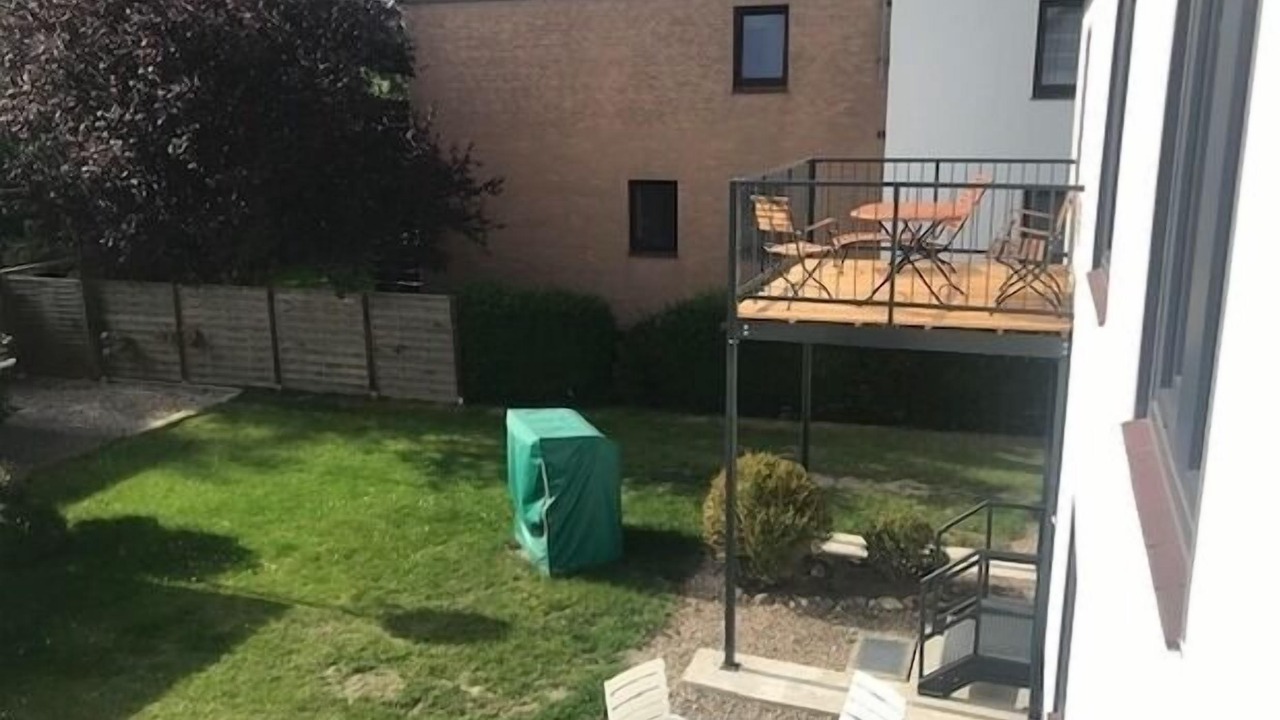 Photo of Outdoor in Dahme