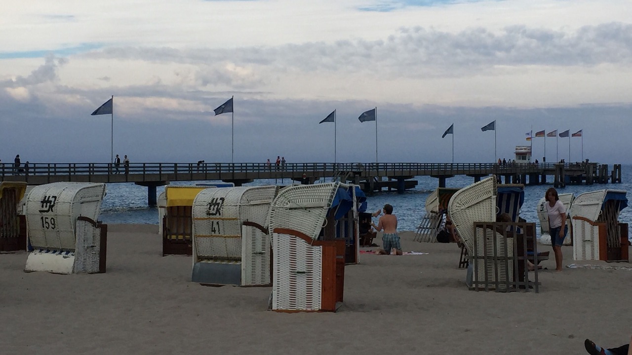 Photo of Others in Dahme