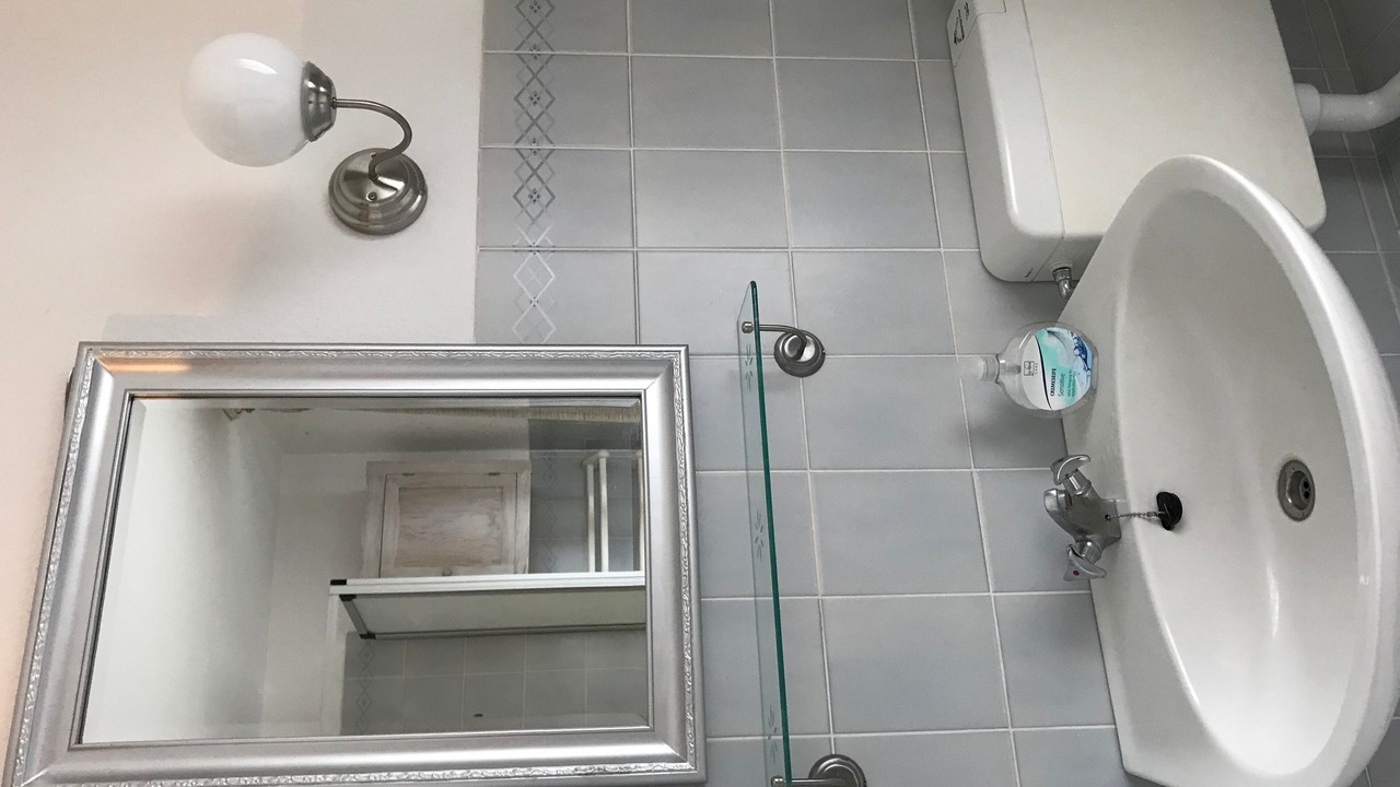 Photo of Bathroom in Dahme