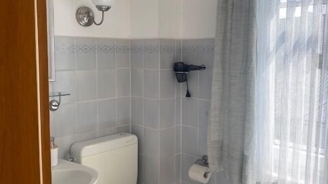 Photo of Bathroom in Dahme