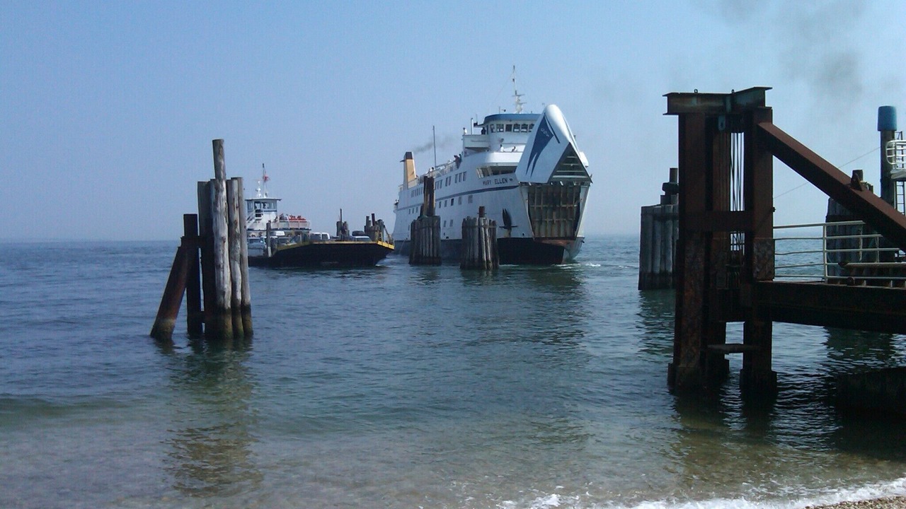 Photo of Others in Orient Point