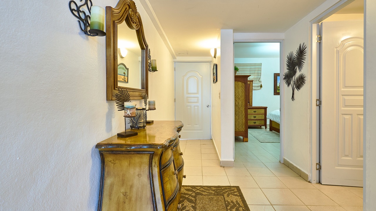 Photo of Patio Balcony in Juan Dolio