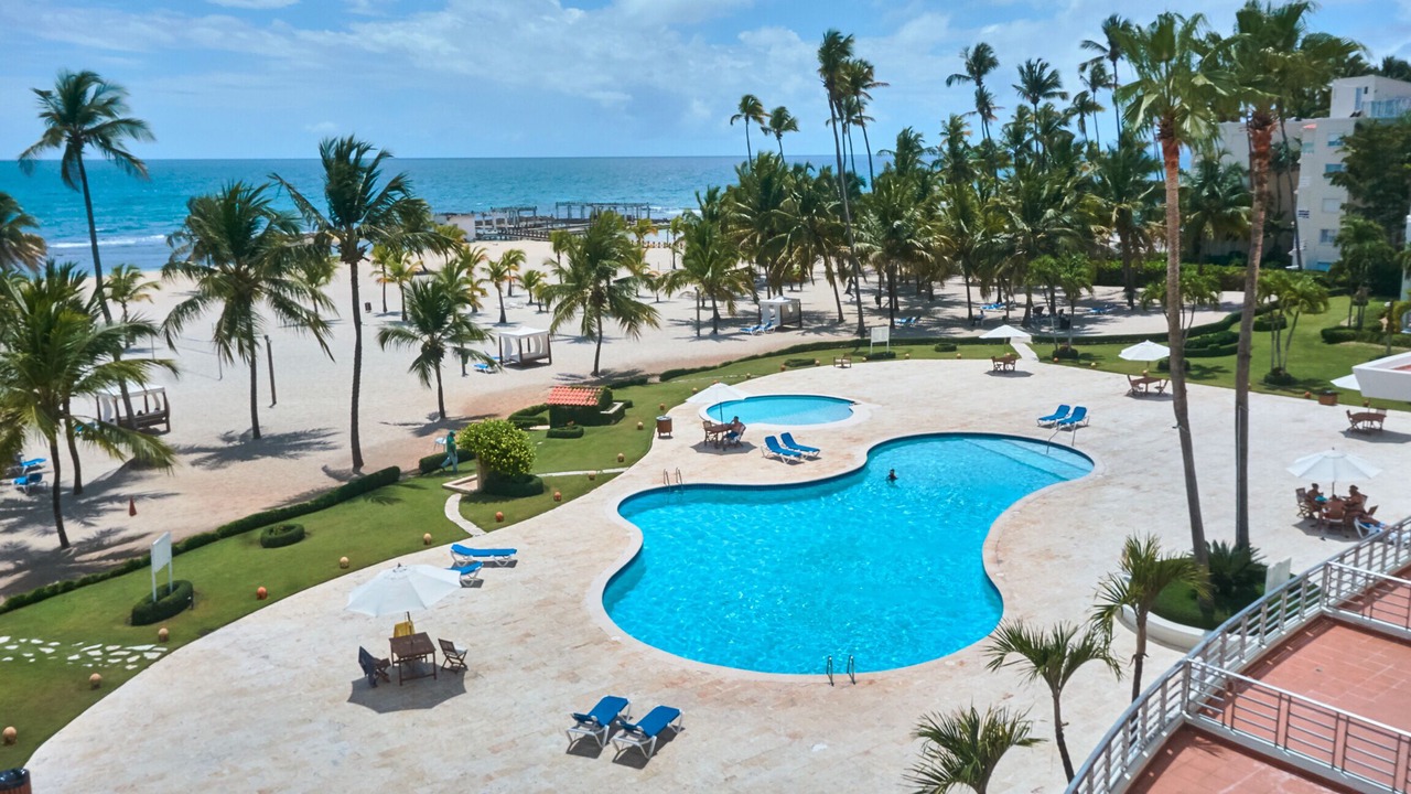 Photo of Outdoor in Juan Dolio
