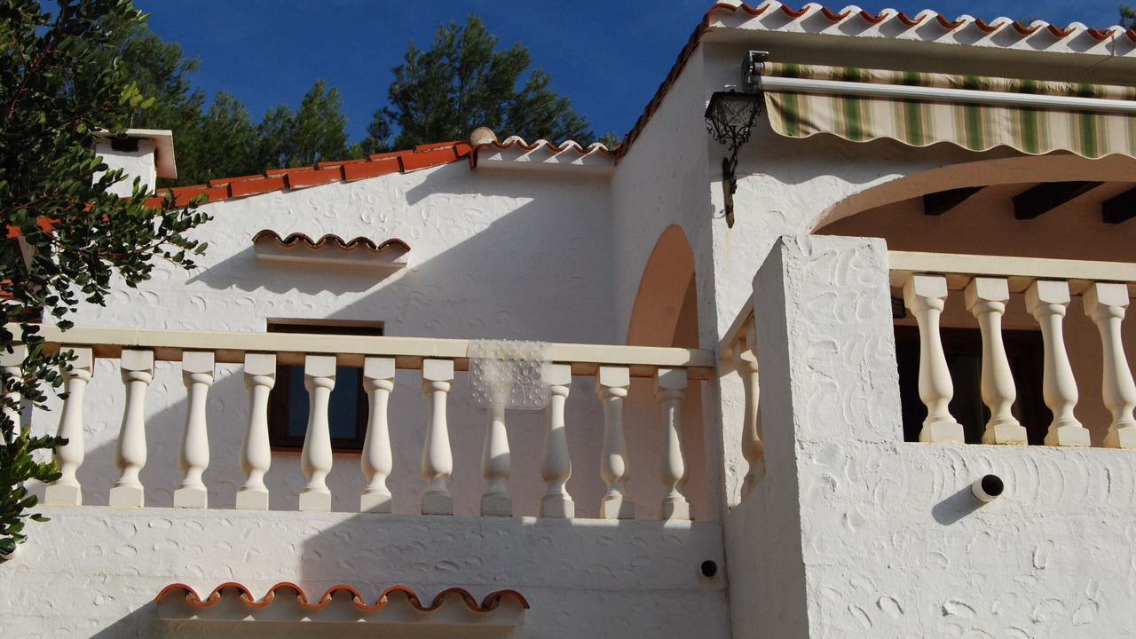 Photo of Outdoor in Orba