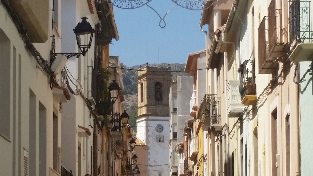 Photo of Others in Orba