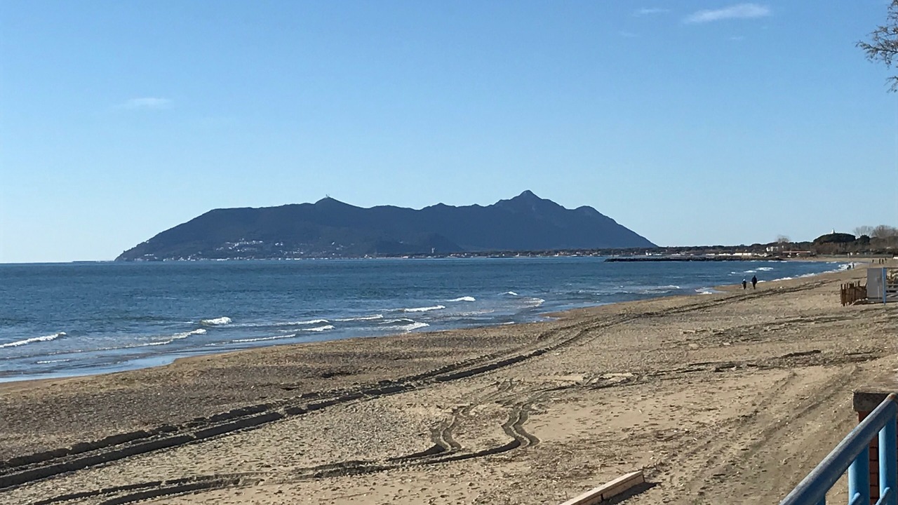 Photo of Others in Latina Lido
