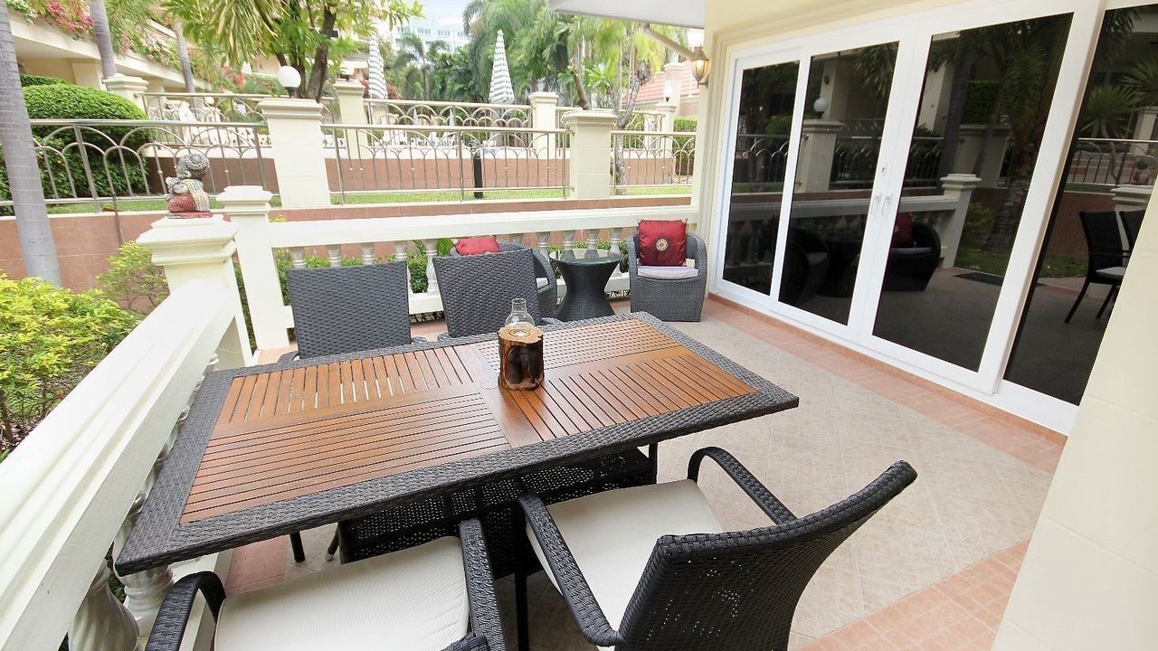 Photo of Outdoor in Nong Chaeng