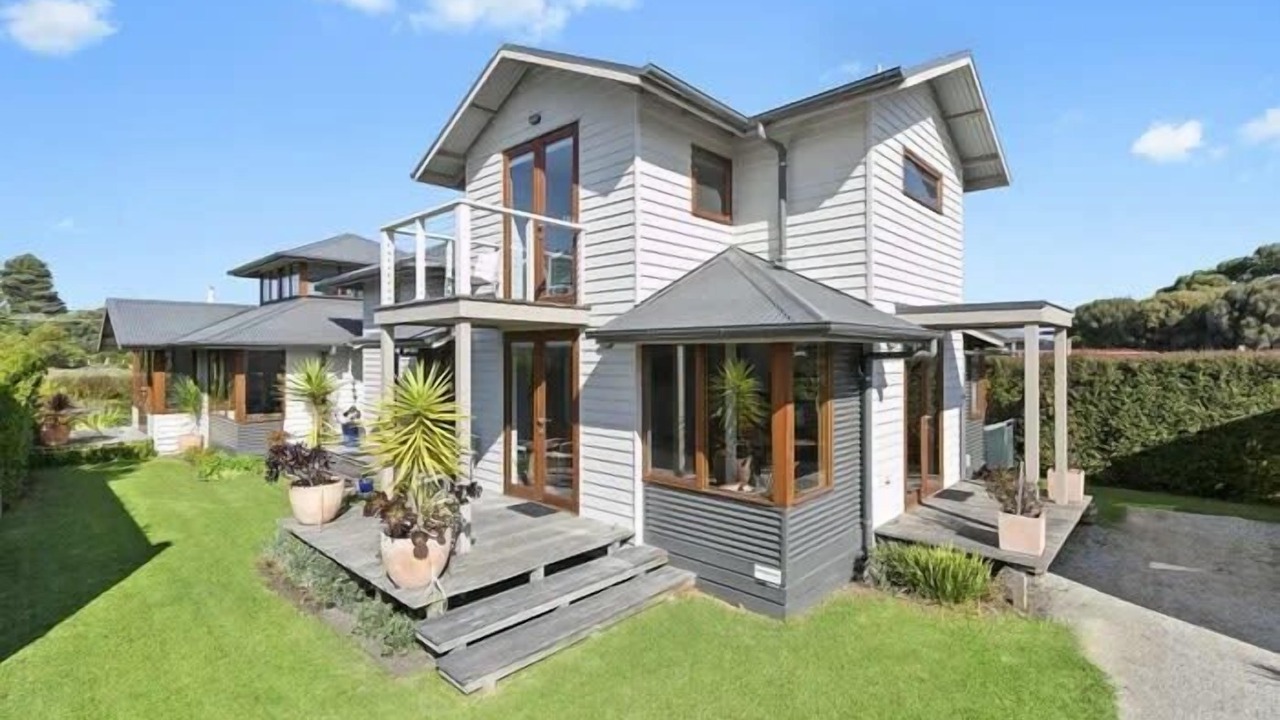 Photo of Outdoor in Aireys Inlet