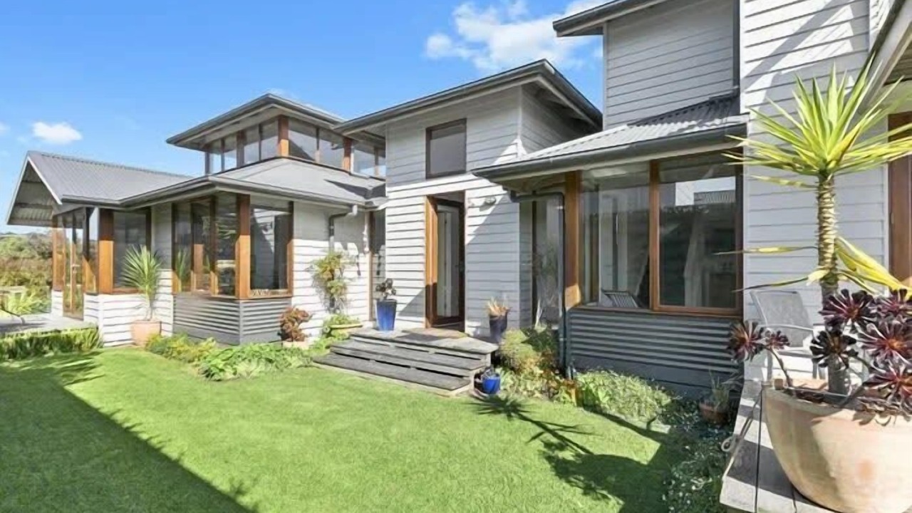 Photo of Outdoor in Aireys Inlet