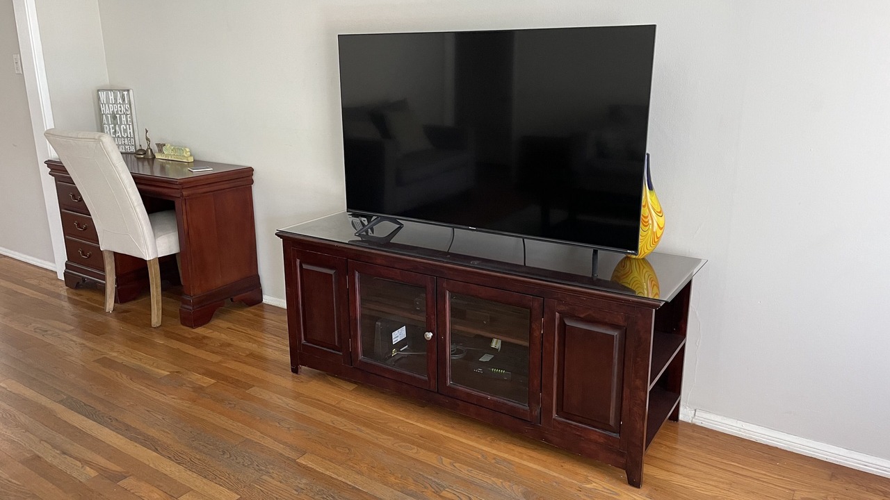 Photo of Bedroom in Harbor