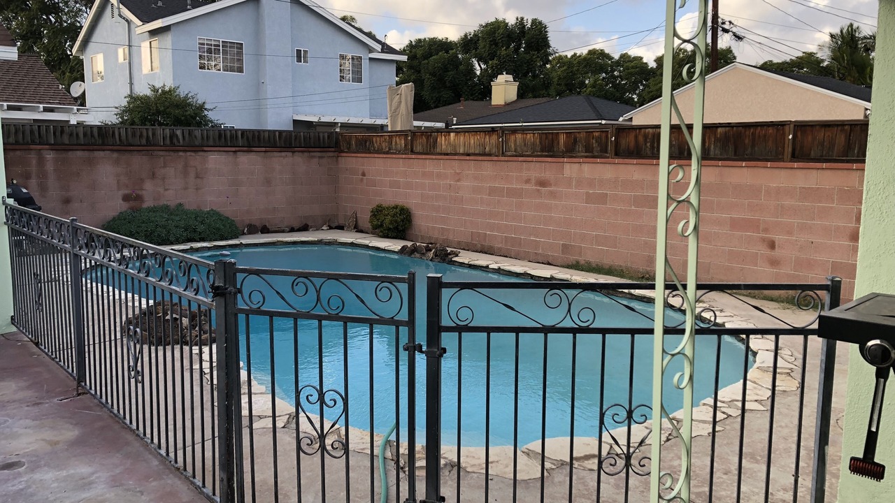 Photo of Outdoor in Harbor