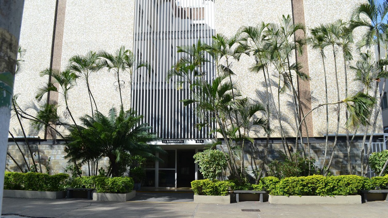 Photo of Outdoor in Centro