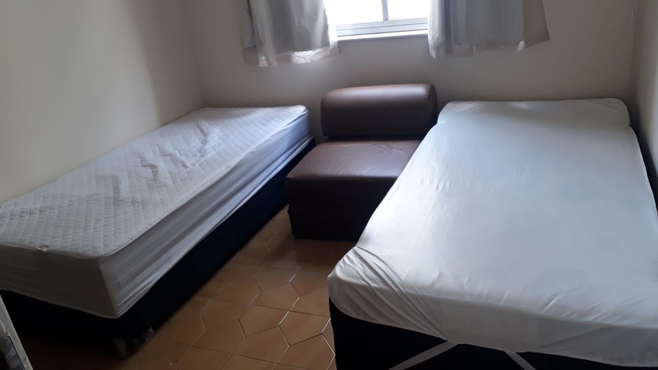 Photo of Bedroom in Centro