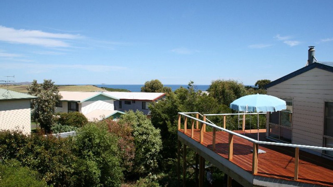 Photo of Outdoor in Smiths Beach