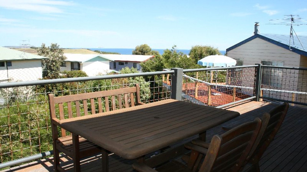 Photo of Outdoor in Smiths Beach