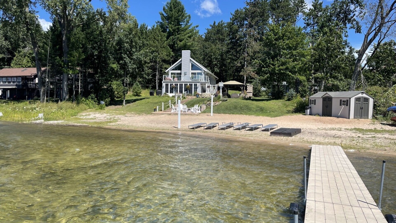 Photo of Others in Waupaca