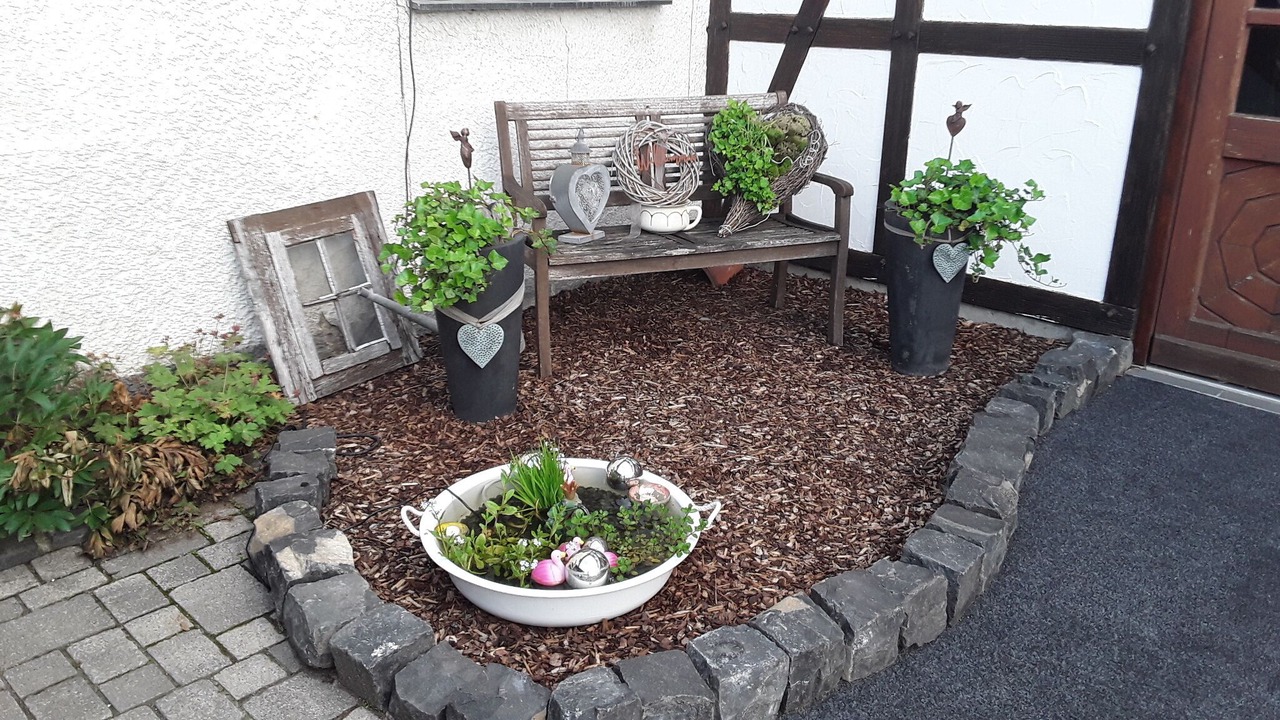 Photo of Outdoor in Brilon