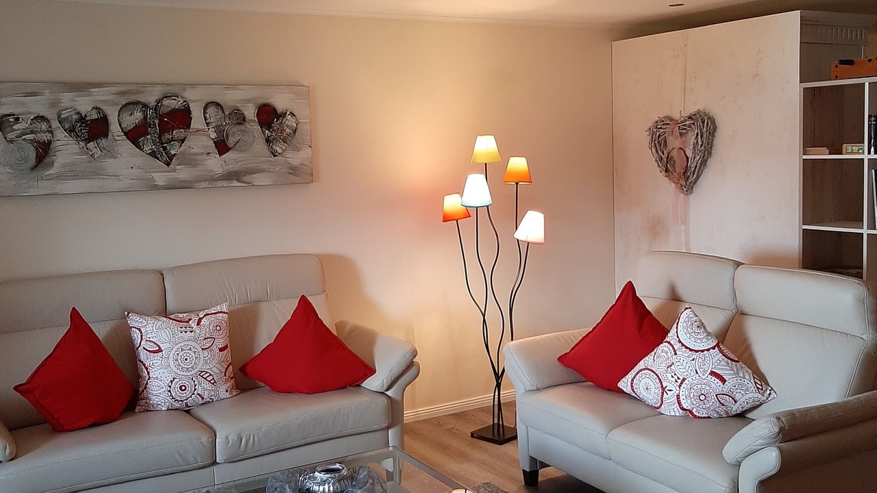 Photo of Livingroom in Brilon