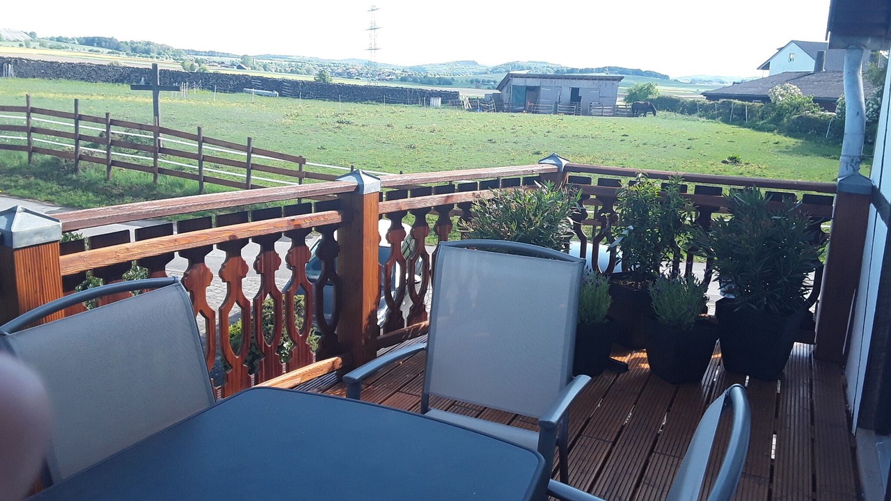 Photo of Outdoor in Brilon