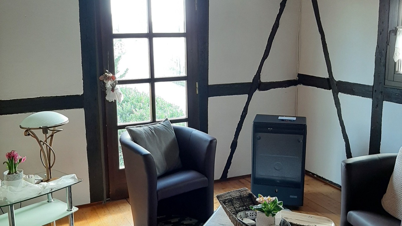 Photo of Livingroom in Brilon