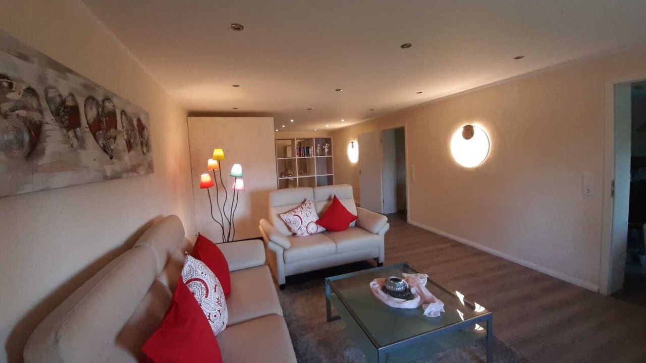 Photo of Livingroom in Brilon