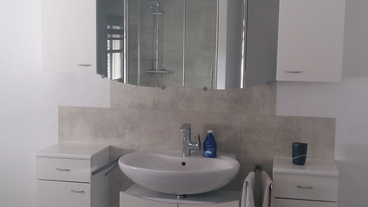 Photo of Bathroom in Brilon