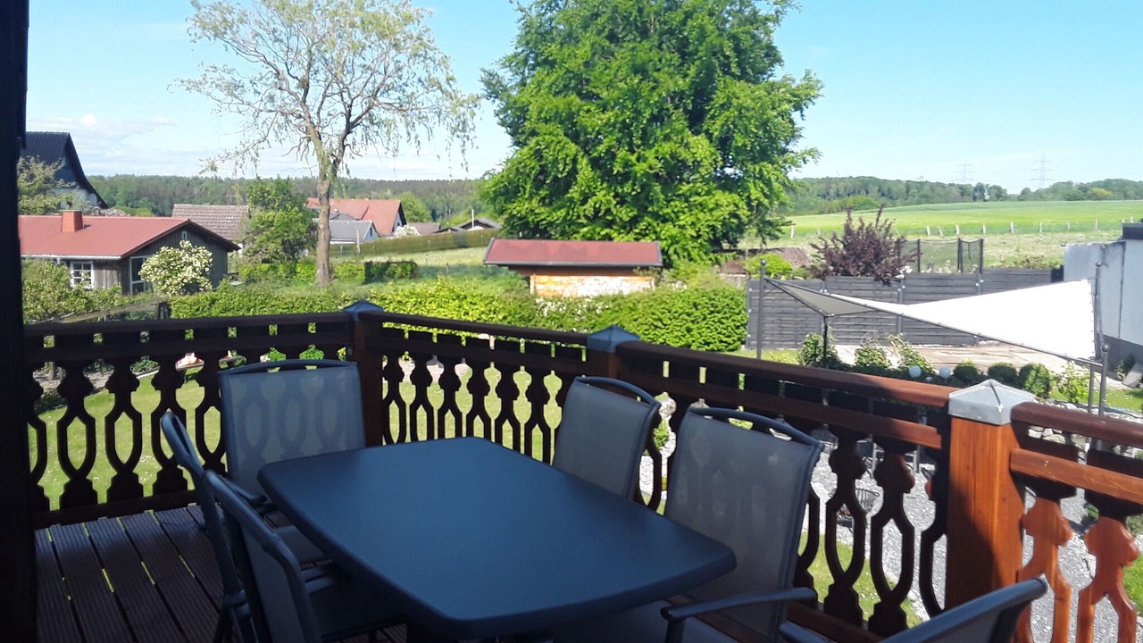 Photo of Outdoor in Brilon