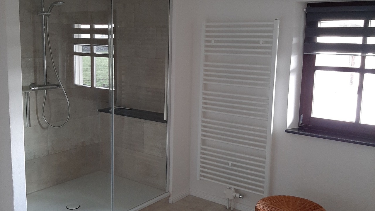 Photo of Bathroom in Brilon