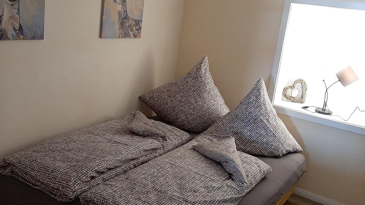 Photo of Bedroom in Brilon