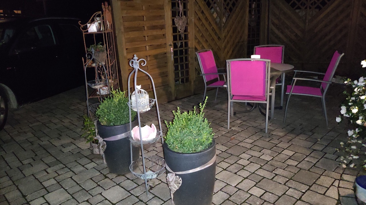 Photo of Outdoor in Brilon